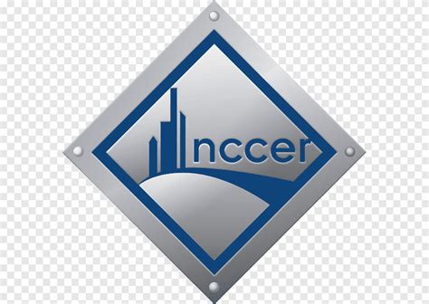 ประกาศนียบัตรวิชาชีพ Nccer Training Credential Welding มุม ยี่ห้อ Png Pngegg