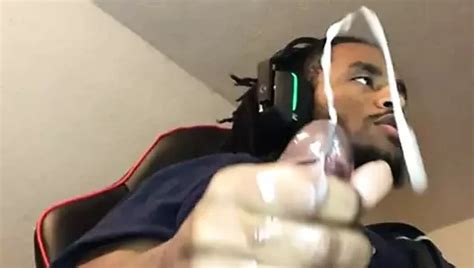 Releasing Pressure While At Campground Showers American Gay Bathroom Porn XHamster