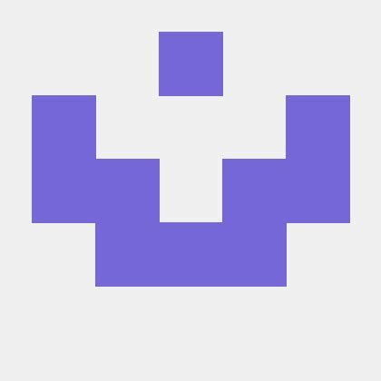 google-documentation-github · GitHub