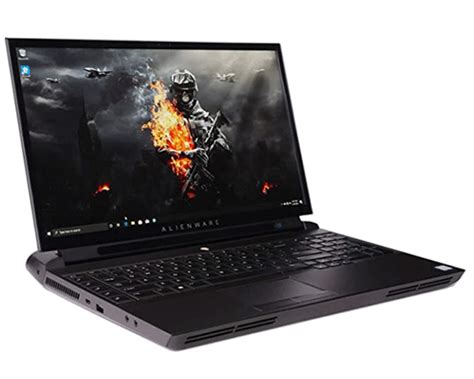 Laptop With Upgradeable Gpu Flash Sales | bellvalefarms.com