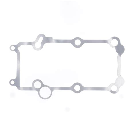 Joint d embase cylindre d épaisseur 0 1 mm