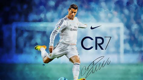 Cristiano Ronaldo Pictures Wallpapers 4k Infoupdate Org