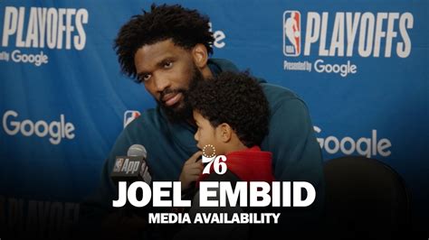 Joel Embiid Vs Renegade Net Worth 2026