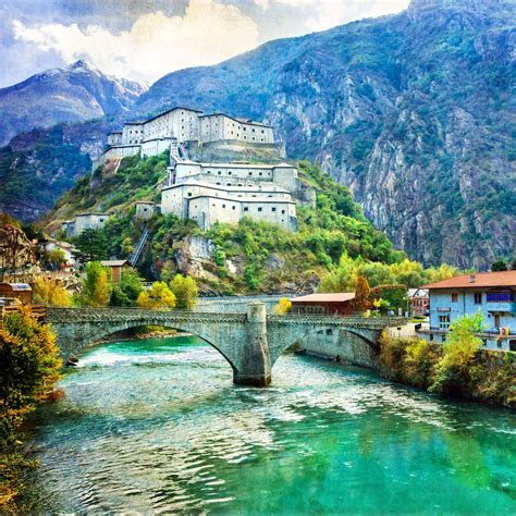 places   world    big trip   cool