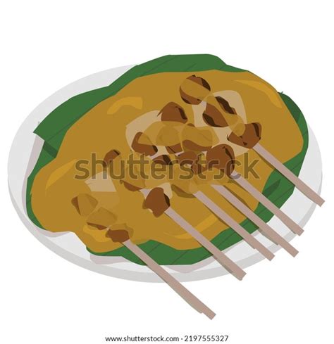 333 afbeeldingen voor sate cartoon: afbeeldingen, stockfoto‘s en ...