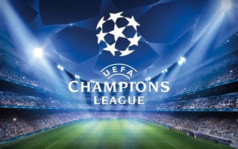 En Vivo Basel Fc Vs Manchester City Uefa Champions League Octavos De