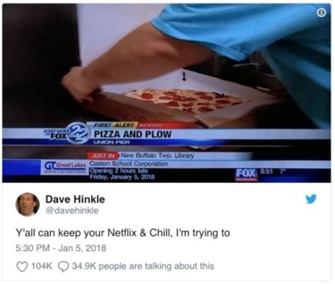 27 Funny AF Sex Tweets And Memes To Totally Disrupt Your Day EBaum S World