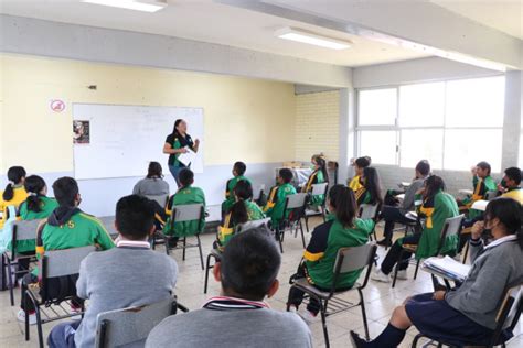 Participan M S De Mil Docentes En Evaluaci N De Admisi N Para