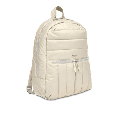 15 Laptop Backpack Knomo