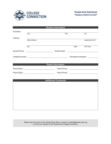 24 One Time Payroll Deduction Authorization Form Free To Edit