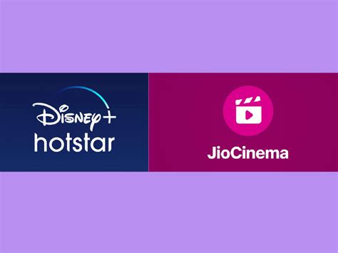 Hotstar Takes A Leaf Out Of Jio Cinemas Business Book To Offer Free