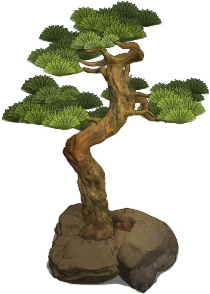 Spirit Tree Decoration Amazing Cultivation Simulator Wiki Fandom