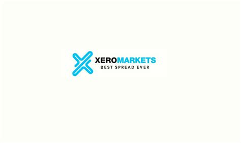 XeroMarkets opiniones y reseña 2022 Es fiable ReviForex