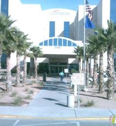 MountainView Hospital 3100 N Tenaya Way, Las Vegas, NV 89128 - YP.com