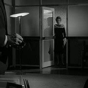 The Naked Edge 1961 44 Min Hosted At ImgBB ImgBB