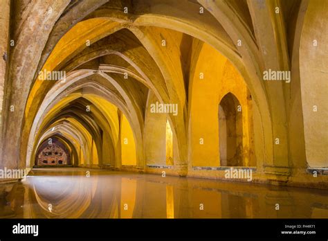 Islamic Bath Hi Res Stock Photography And Images Alamy