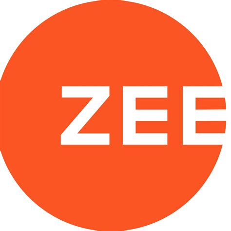 Zee TV UK - YouTube