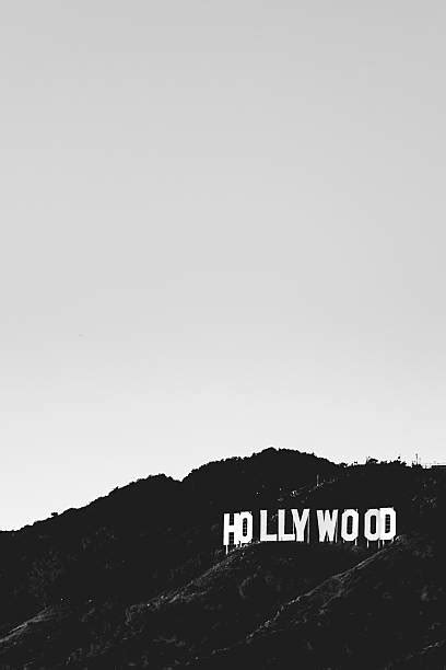 230+ Hollywood Sign Sunset Stock Photos, Pictures & Royalty-Free Images - iStock