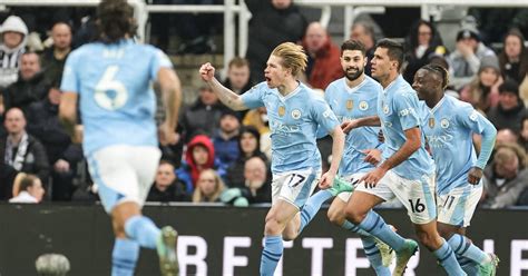 Tottenham Manchester City Transmisja Meczu Online I Tv Gdzie