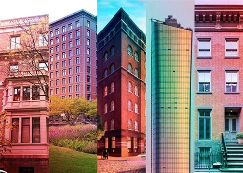 NYCs Five Biggest Residential Sales In January 2020