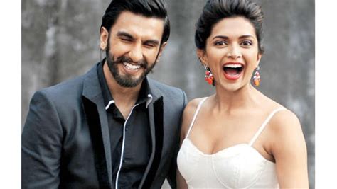 When Ranveer Singh Confessed About Having Three Girlfriends At A Time