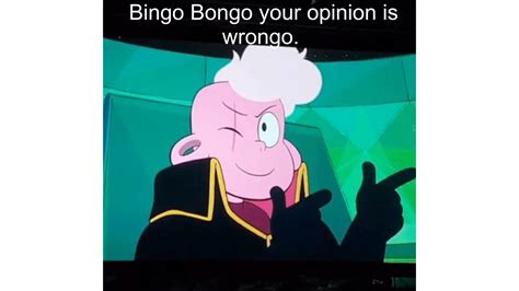 A reaction image for you. : r/stevenuniverse