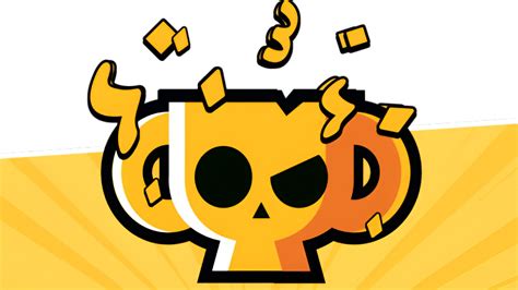 Brawl Stars Championship New Format And Prize Pool Revealed