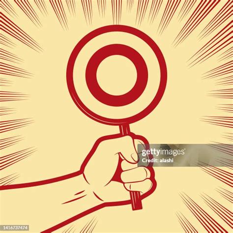 1130 Tic Tac Toe Images Stock Photos High Res Pictures And Images