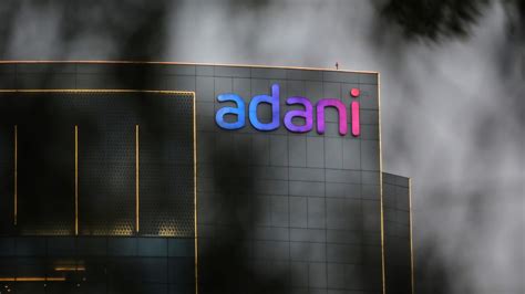 Win For Villagers 108 Hectares Of Grazing Land Given To Adani To Be