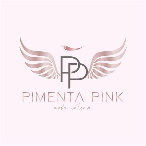 Pimenta Pink Lingerie OFICIAL YouTube