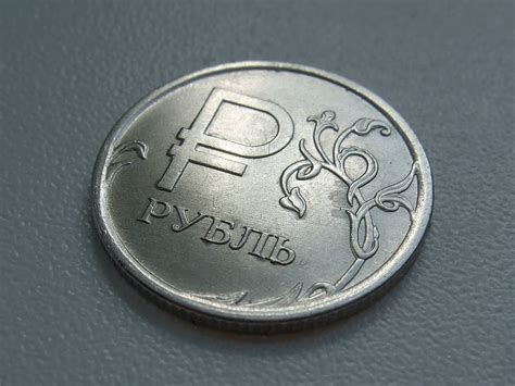 Репортёр