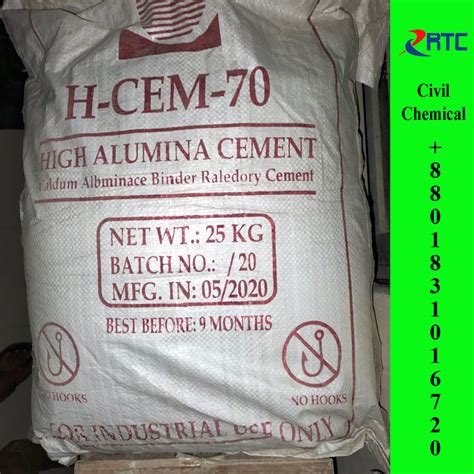 Graded Sand Astm C778 Astm Sand Gilson Civil Astm Sand Bd Price In