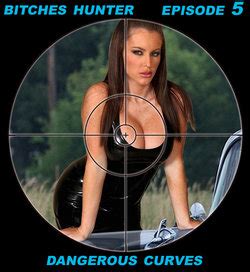 E Hentai Galleries The Free Hentai Doujinshi Manga And Image Gallery System