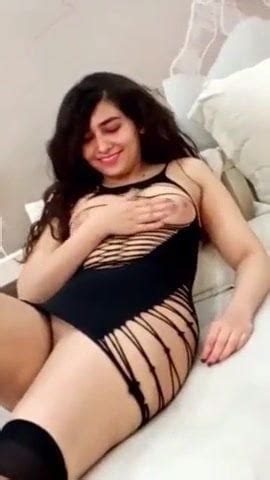 Irani Free Porn Video 4f XHamster XHamster
