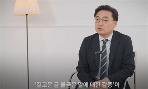 2023년 4분기 최신 라디오 청취율 Cm송 라디오광고 정보 제공