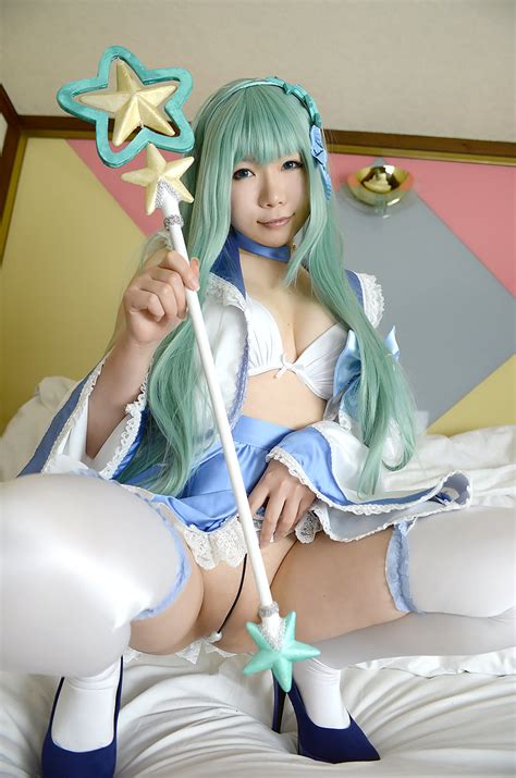 AsiaUncensored Japan Sex Rin Higurashi 日暮りん Pics