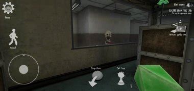 Ice Scream 7 APK Download for Android Free