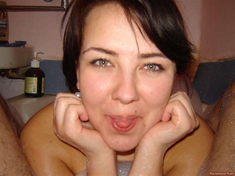 Homemade Gallery IMG Porn Pic