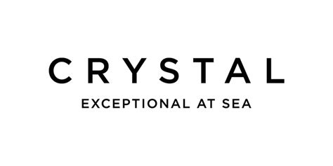 Panache Cruises Cruise Search