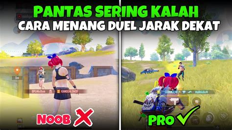 Tutorial Close Combat Terbaru Cara Menjadi Pro Player Dari Noob Player