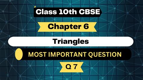 In Given Figure Ab De And Bd Ef Prove That Dc2 Cfxac Triangle Q