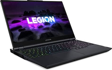 Best Gaming Laptops Under 1000 Performance And Portability Gizmochina