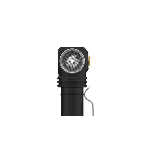 Armytek Wizard C2 Pro Magnet USB Lampe Frontale Multi Usages 2500 Lumens