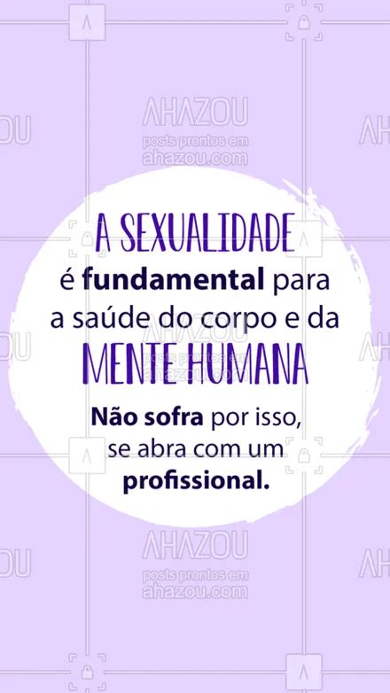 Posts Legendas E Frases De Saúde Mental Saúde Mental Linha Font