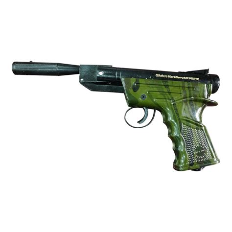 Air Gun Pistol Metal Body Archives Air Rifles Pistols And Air Gun