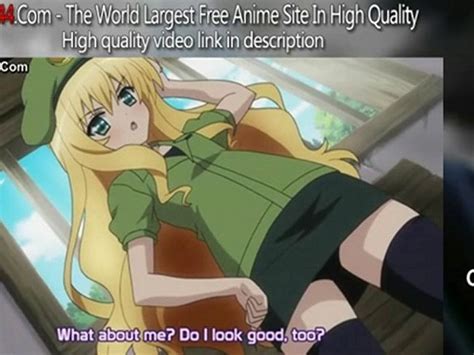 Top 120 Mm Anime Episode 1 English Sub Lifewithvernonhoward