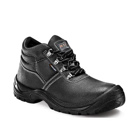 Dot Mercury Safety Boot Sms Safety Boots Gear Workwear