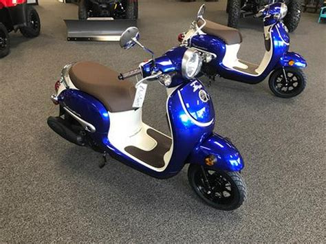 Honda Metropolitan For Sale In Honesdale Pa