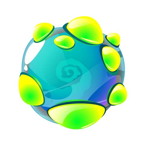 Cronos Planet Mememasters