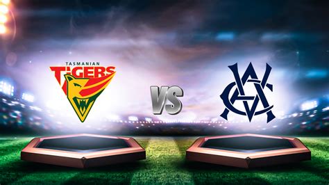 Tas Vs Vct Check Our Dream Prediction Fantasy Cricket Tips Playing